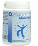 Osteoron Mineral Tabletten 280 St