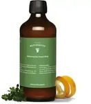 Retterspitz Wasser Innerlich 1 l