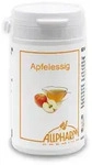 Apfelessig Kapseln 60 St