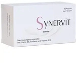 Synervit Kapseln 90 St