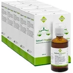 Gelum Tropfen 1000 ml