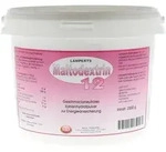 Maltodextrin 12 Lamperts Pulver 2500 g