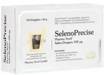 Selenoprecise 100 &mu;g Pharma Nord Dragees 150 St