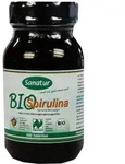 Biospirulina aus &Ouml;kologischer Aquakultur 500 St