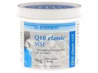 Q10 MSE Kapseln 30 mg 360 Stück