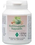 KOHLSUPPEN 120 St