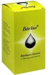 B&auml;rlau Essenz 150 ml
