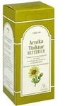 Arnika Tinktur Hetterich 100 ml