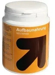Aufbaunahrung Nestmann 450 g