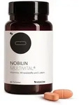 Nobilin Multi Vital Tabletten 60 St