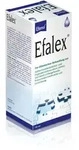 Efalex Fl&uuml;ssig 150 ml