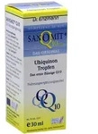 Sanomit Q10 Fl&uuml;ssig 30 ml