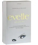 Evelle Pharma Nord Dragees 60 St