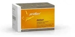proSan immun 90 St