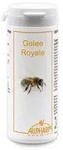 Gelee Royale Kapseln 100 St