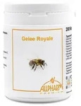Lutein Kapseln 200 St