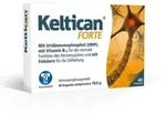 KELTICAN forte 40 St