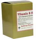 Vitamin B12 Kapseln 60 St