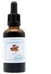 Propolisl&ouml;sung 20% 50 ml