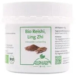 Bio Reishi / Ling Zhi Kapseln 100 St