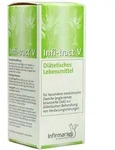 INFI Tract V Tropfen 100 ml
