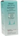 Ethanol 70% V/V Hofmann's 100 ml