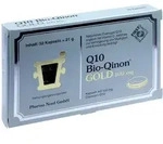 Q10 BIO Qinon Gold 100 mg Pharma Nord Ka 30 St