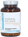 Hormon Balance Kapseln 120 St