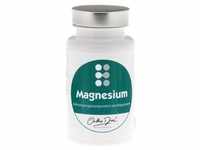 ORTHODOC Magnesium Kapseln 60 Stück