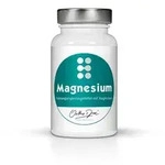 Orthodoc Magnesium Kapseln 60 St