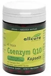 Coenzym Q10 Kapseln a 30 mg 45 St