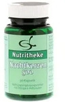 Nachtkerzen 500 Kapseln 90 St