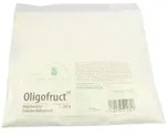 Oligofruct HT Pulver 250 g