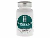ORTHODOC Vitamin C 1000 Kapseln 60 Stück