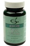 Q10 120 mg Kapseln 90 St