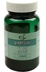 Q10 30 mg Kapseln 30 St