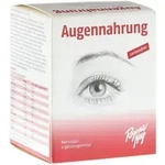 Augennahrung Tabletten 60 St