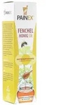 Fenchelhonig SN Painex 350 g