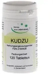 Kudzu Tabletten 120 St