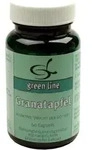 Granatapfel Kapseln 60 St