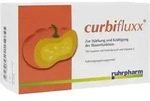 Curbifluxx Kapseln 180 St