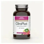 GSE CitroPlus&reg; Tabletten (Bio) 300 St