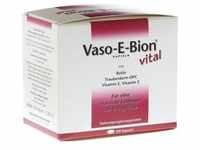 VASO-E-BION vital Kapseln 100 Stück