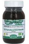 Biospirulina & Biochlorella 2in1 Tablett 500 St