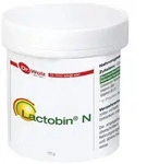 Lactobin N Pulver 70 g