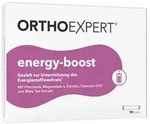 Energy-boost Orthoexpert Direktgranulat 14X3,8 g
