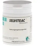 Selviteac Kapseln 100 St