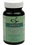 Cranberry 400 Kapseln 60 St
