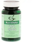 OPC 150 mg Kapseln 60 St