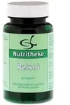 Reishi Kapseln 60 St